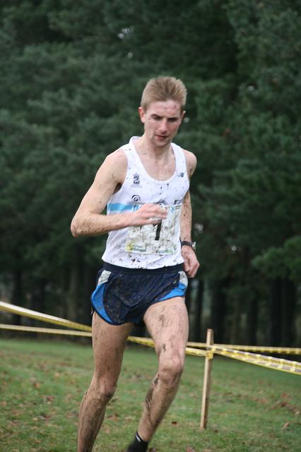 2010 Cto. Galego de Cross 073